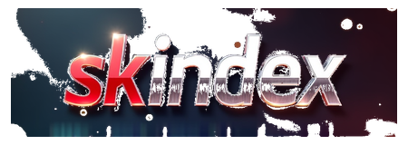 skindex logo