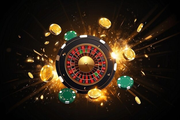 skindex mobile gaming